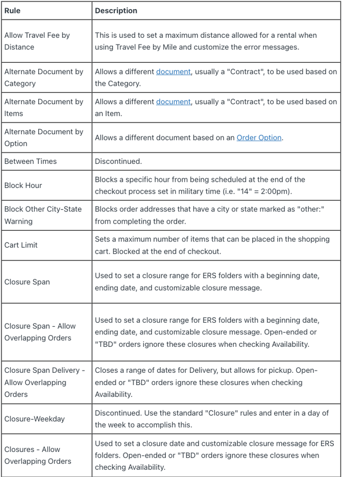 Screenshot 2025-04-02 at 4.00.37 PM