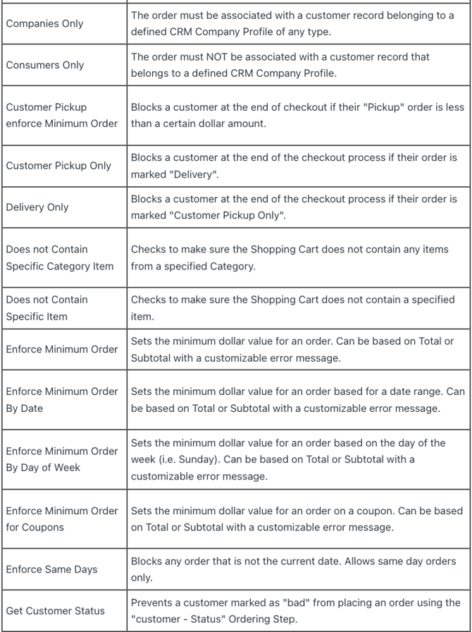 Screenshot 2025-04-02 at 4.01.02 PM