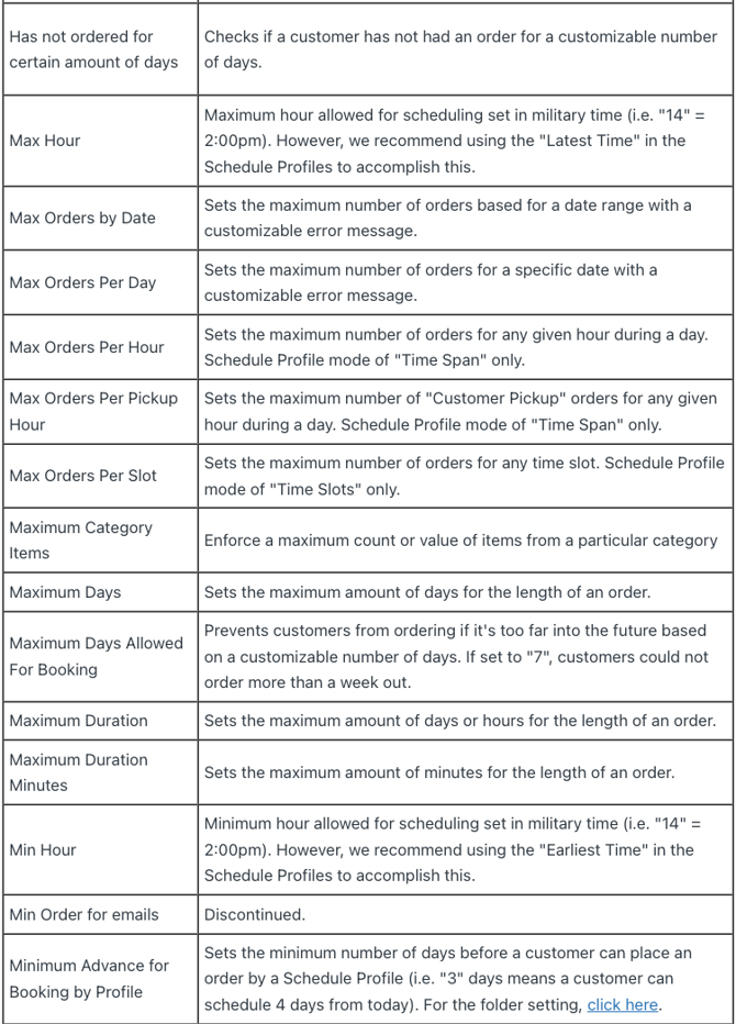 Screenshot 2025-04-02 at 4.01.21 PM