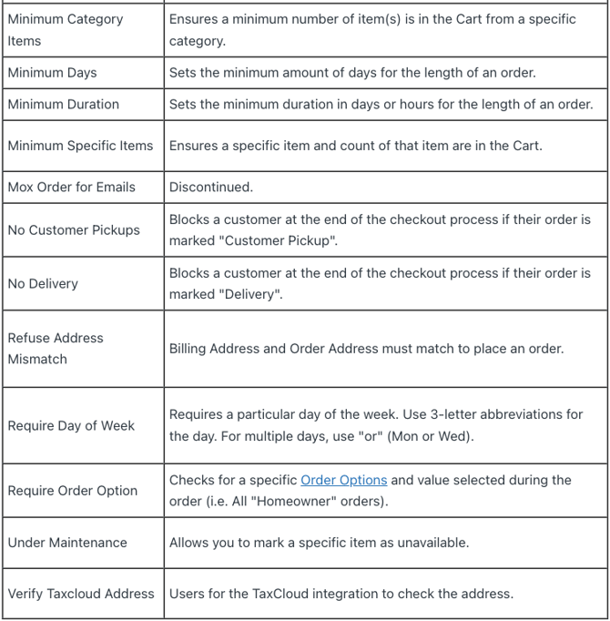 Screenshot 2025-04-02 at 4.01.40 PM